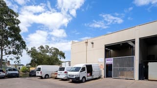 2A Burrows Road St Peters NSW 2044 2A Burrows Road St Peters NSW 2044