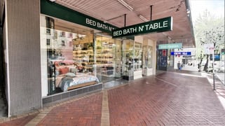 Suite 4/217-227 Summer Street Orange NSW 2800 Suite 4/217-227 Summer Street Orange NSW 2800