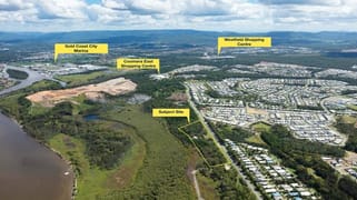 486 Foxwell Road, Coomera QLD 4209 486 Foxwell Road, Coomera QLD 4209