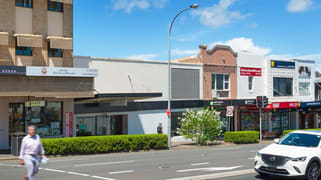 791 Pacific Highway Gordon NSW 2072 791 Pacific Highway Gordon NSW 2072
