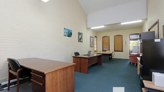 38/145 Stirling Highway Nedlands WA 6009 38/145 Stirling Highway Nedlands WA 6009