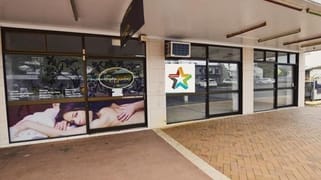3/26 James Street Yeppoon QLD 4703 3/26 James Street Yeppoon QLD 4703
