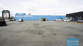 314 Gympie Rd Strathpine QLD 4500 314 Gympie Rd Strathpine QLD 4500