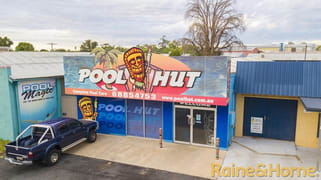 90 Victoria Street Dubbo NSW 2830 90 Victoria Street Dubbo NSW 2830