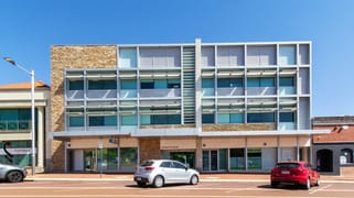 20/10 Reid Promenade, Joondalup WA 6027 20/10 Reid Promenade, Joondalup WA 6027