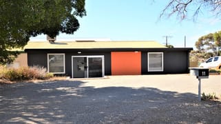 11 Walla Street Lonsdale SA 5160 11 Walla Street Lonsdale SA 5160