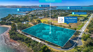 54-61 Forrest Avenue Newhaven VIC 3925 54-61 Forrest Avenue Newhaven VIC 3925