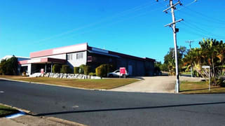 1 Manning Street South Gladstone QLD 4680 1 Manning Street South Gladstone QLD 4680