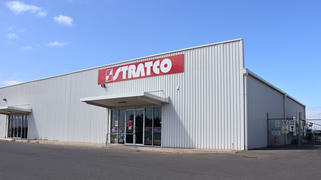 Lot 2 Augusta Highway Port Augusta SA 5700 Lot 2 Augusta Highway Port Augusta SA 5700