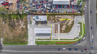 217 Sherbrooke Road Willawong QLD 4110 217 Sherbrooke Road Willawong QLD 4110