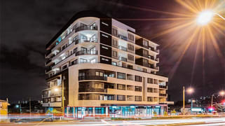 104/610 Main Street Kangaroo Point QLD 4169 104/610 Main Street Kangaroo Point QLD 4169