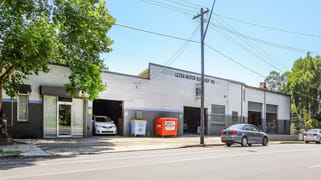 129 Arthur Street Homebush West NSW 2140 129 Arthur Street Homebush West NSW 2140