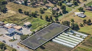 1431-1433 Elizabeth Drive, Kemps Creek NSW 2178 1431-1433 Elizabeth Drive, Kemps Creek NSW 2178