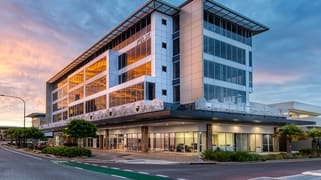 102/11 Eccles Boulevard Birtinya QLD 4575 102/11 Eccles Boulevard Birtinya QLD 4575