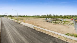 25 Harris Road Pinkenba QLD 4008 25 Harris Road Pinkenba QLD 4008