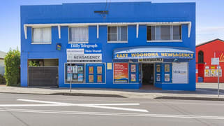 30 Park Road Woonona NSW 2517 30 Park Road Woonona NSW 2517