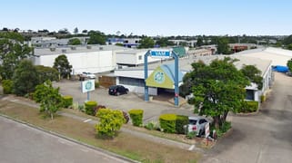 72 Jijaws Street Sumner QLD 4074 72 Jijaws Street Sumner QLD 4074