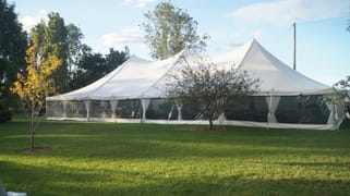 Adors Party Hire Dubbo NSW 2830 Adors Party Hire Dubbo NSW 2830