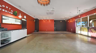 5/6 Swanbourne Way Noosaville QLD 4566 5/6 Swanbourne Way Noosaville QLD 4566