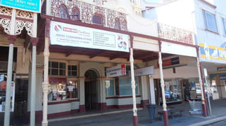 77-79 Hannan Street Kalgoorlie WA 6430 77-79 Hannan Street Kalgoorlie WA 6430