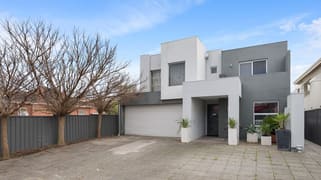 12 Howlett Street, North Perth WA 6006 12 Howlett Street, North Perth WA 6006