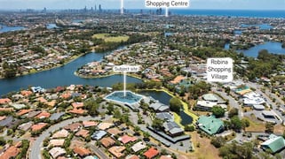 1/34-38 Glenferrie Drive Robina QLD 4226 1/34-38 Glenferrie Drive Robina QLD 4226