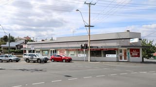 123 Lawrence Vale Road, Launceston TAS 7250 123 Lawrence Vale Road, Launceston TAS 7250