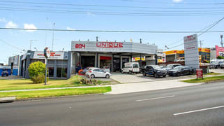 1A/894 Burwood Hwy Ferntree Gully VIC 3156 1A/894 Burwood Hwy Ferntree Gully VIC 3156
