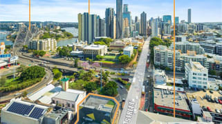621 Ann Street Fortitude Valley QLD 4006 621 Ann Street Fortitude Valley QLD 4006