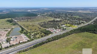 115 Old Toorbul Point Road Caboolture QLD 4510 115 Old Toorbul Point Road Caboolture QLD 4510