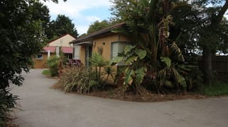 32 Roadknight Street Lakes Entrance VIC 3909 32 Roadknight Street Lakes Entrance VIC 3909