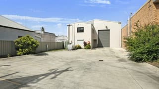 385 Old Five Islands Road, Unanderra NSW 2526 385 Old Five Islands Road, Unanderra NSW 2526