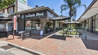 1/111-115 Murphy Street Wangaratta VIC 3677 1/111-115 Murphy Street Wangaratta VIC 3677