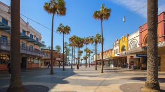 14/74-76 The Corso Manly NSW 2095 14/74-76 The Corso Manly NSW 2095
