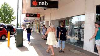246-256 Conadilly Street Gunnedah NSW 2380 246-256 Conadilly Street Gunnedah NSW 2380
