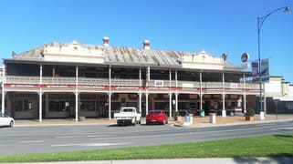 17-21 Seignior Street Junee NSW 2663 17-21 Seignior Street Junee NSW 2663
