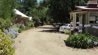 2121 Great Alpine Road Everton VIC 3678 2121 Great Alpine Road Everton VIC 3678