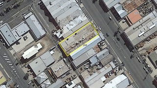 204 Denison Street Rockhampton City QLD 4700 204 Denison Street Rockhampton City QLD 4700