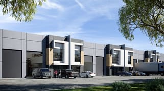 30/1626-1638 Centre Road Springvale VIC 3171 30/1626-1638 Centre Road Springvale VIC 3171