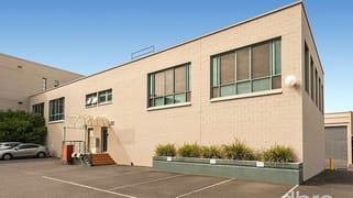 22/477 Warrigal Road Moorabbin VIC 3189 22/477 Warrigal Road Moorabbin VIC 3189