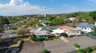 6 Second Avenue East Lismore NSW 2480