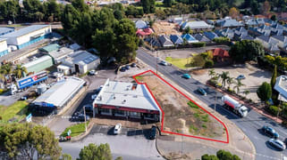 Lot 50 Grant Road Old Reynella SA 5161 Lot 50 Grant Road Old Reynella SA 5161