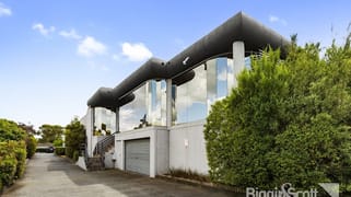 337 Maroondah Highway Croydon North VIC 3136 337 Maroondah Highway Croydon North VIC 3136