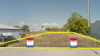 52-54 Eighth Avenue, Home Hill QLD 4806 52-54 Eighth Avenue, Home Hill QLD 4806