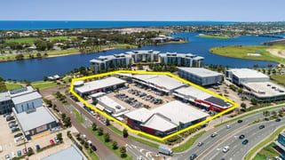 10 Capital Place Birtinya QLD 4575 10 Capital Place Birtinya QLD 4575