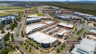 10 Capital Place Birtinya QLD 4575 10 Capital Place Birtinya QLD 4575