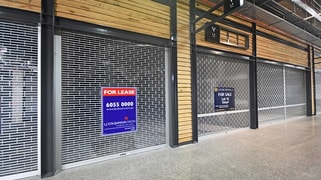12/1 Volt Lane Albury NSW 2640 12/1 Volt Lane Albury NSW 2640