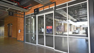 14/1 Volt Lane Albury NSW 2640 14/1 Volt Lane Albury NSW 2640
