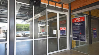 13/1 Volt Lane Albury NSW 2640 13/1 Volt Lane Albury NSW 2640