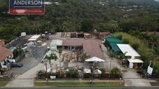 Whole Site/1009-1013 Pacific Highway, Berowra NSW 2081 Whole Site/1009-1013 Pacific Highway, Berowra NSW 2081